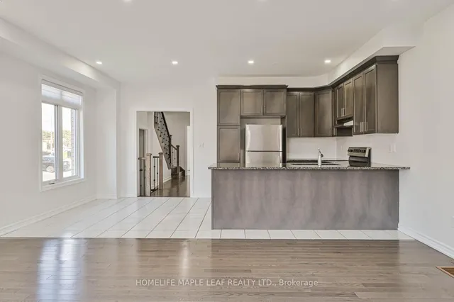 Additional image 21 of 28 Gemma Pl