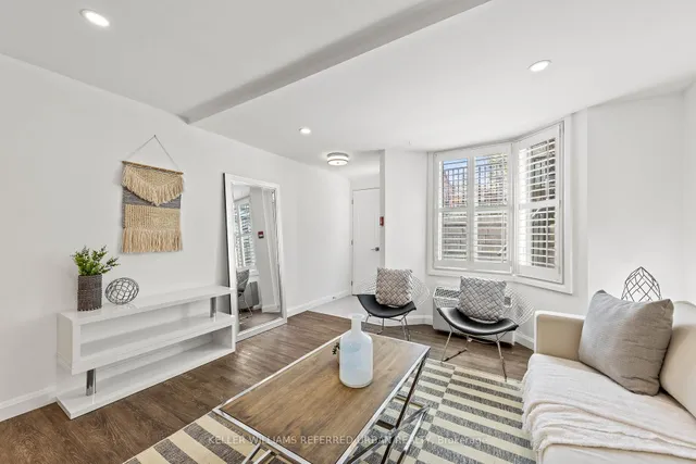 Additional image 11 of 39 Tecumseth St Unit 45A