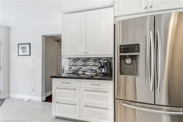 Additional image 16 of 2017 Keller Crt