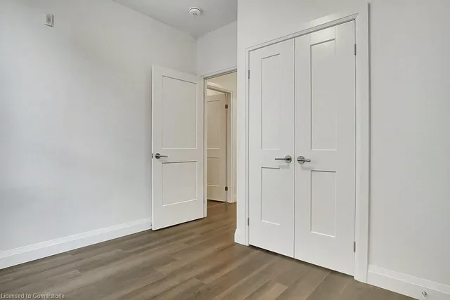 Additional image 26 of 399 Queen St Unit 101