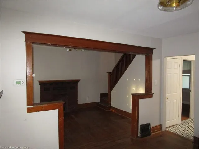 Additional image 6 of 103 Graham Ave