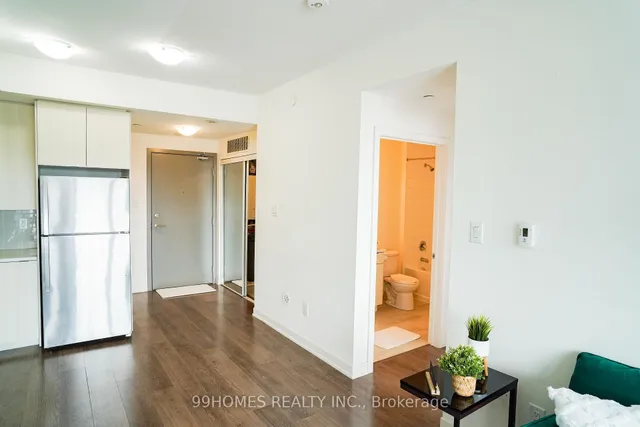 Additional image 21 of 5155 Sheppard Ave Unit 608