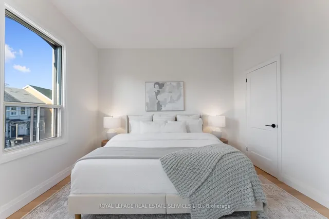 Additional image 36 of 63 Robinson St