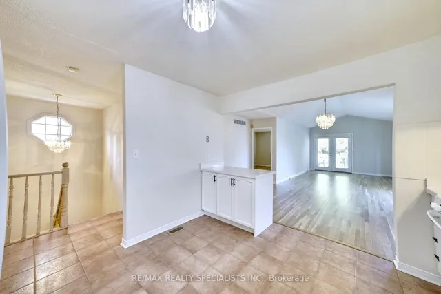 Additional image 19 of 4111 Continental Dr