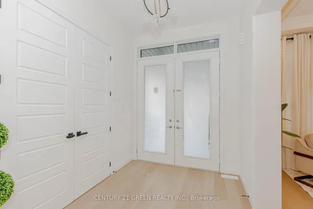 Additional image 5 of 3302 Rattlesnake Path