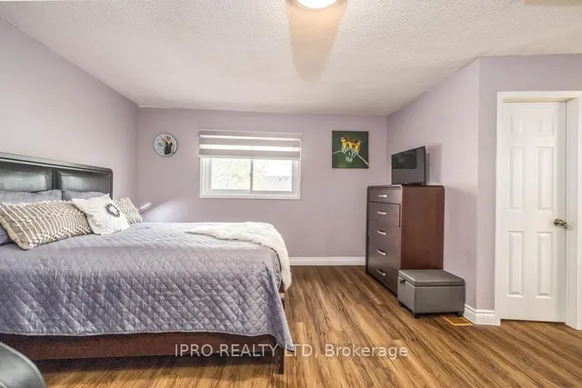 Additional image 34 of 2155 Duncaster Dr Unit 26