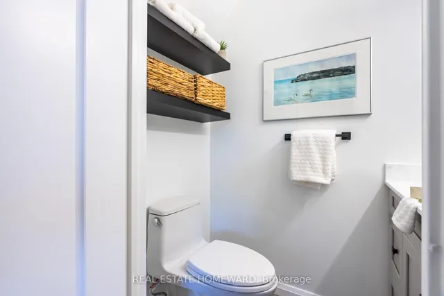 Additional image 27 of 2 Nursewood Rd Unit 2