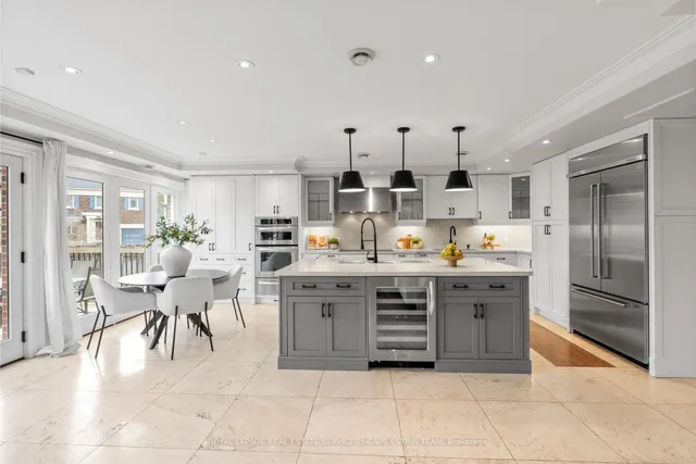 Additional image 14 of 32 Parkhurst Blvd