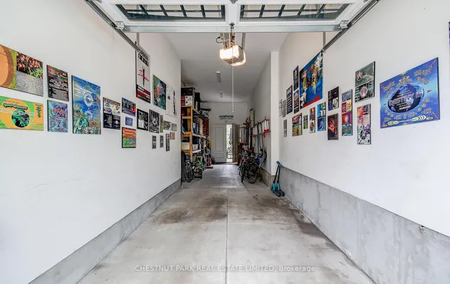 Additional image 45 of 22 Lesmar Dr