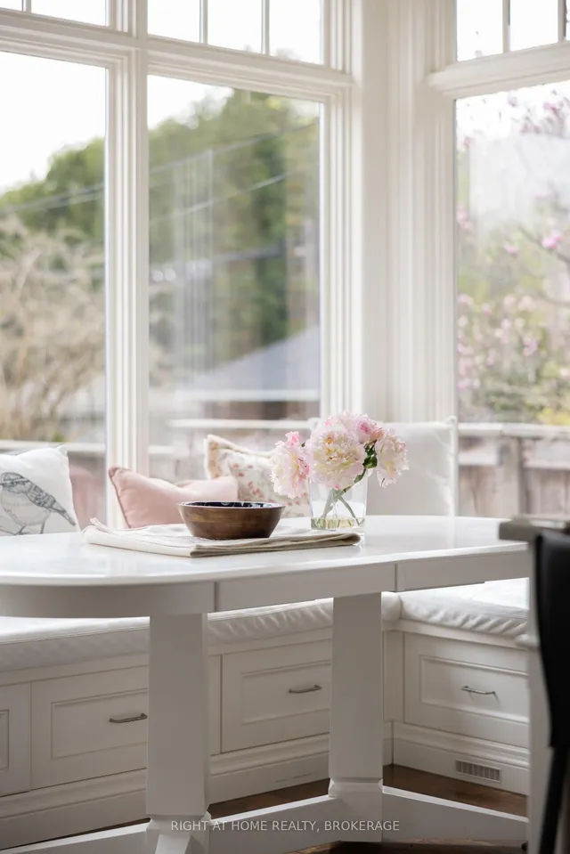 Additional image 8 of 179 Yonge Blvd