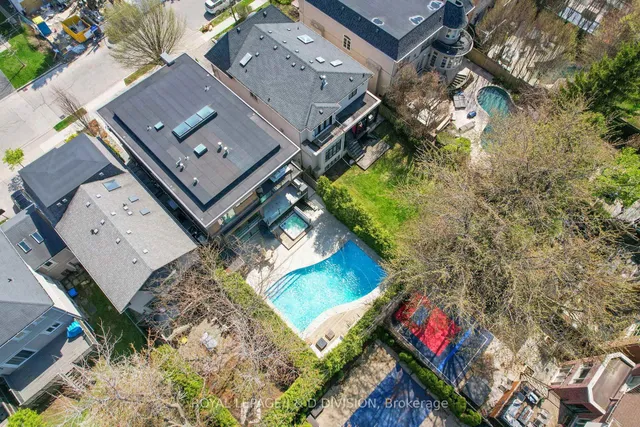 Additional image 48 of 64 Bannockburn Ave