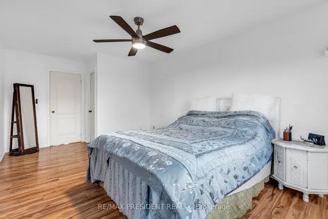 Additional image 24 of 994 Ledbury Cres