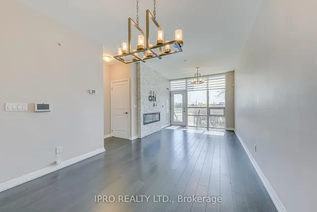 Additional image 11 of 75 Eglinton Ave Unit 106