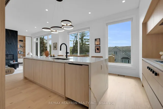 Additional image 16 of 28 Ternhill Cres