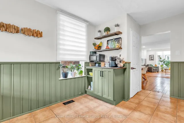 Additional image 19 of 82 Oak Ave