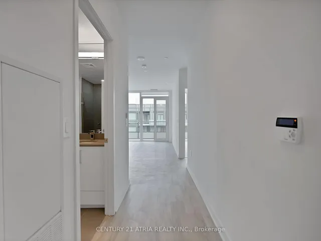 Additional image 11 of 121 Lower Sherbourne St Unit PH1943