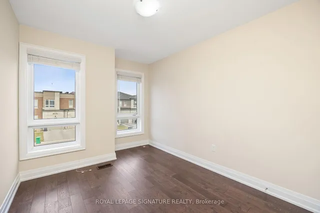 Additional image 14 of 44 Lollard Way