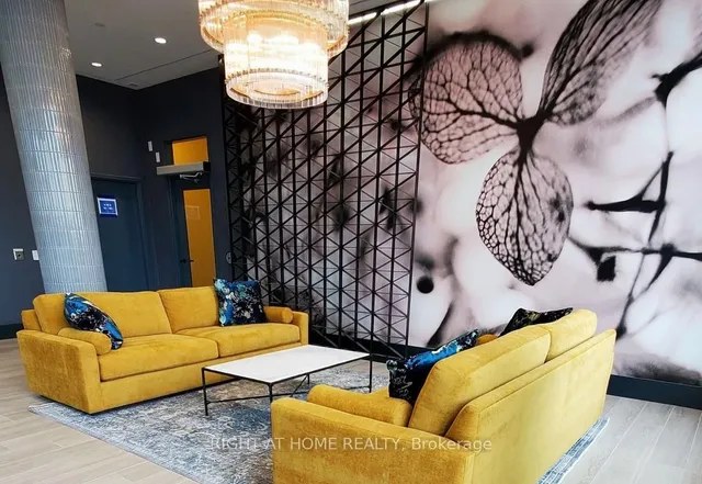 Additional image 2 of 10 Lagerfeld Dr Unit 416