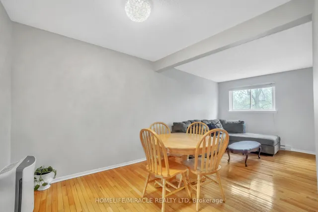 Additional image 18 of 22 Rosset Cres