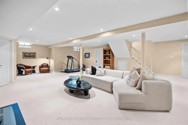 Additional image 37 of 12 Elderberry Lane