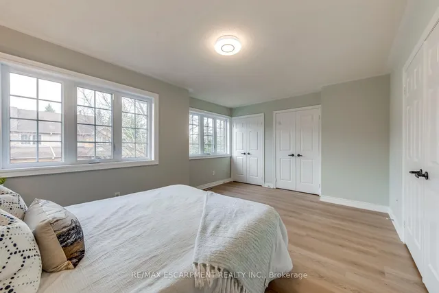 Additional image 27 of 2880 Headon Forest Dr Unit 9