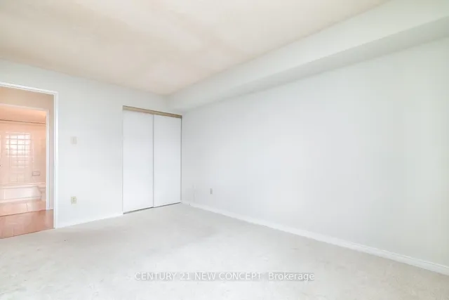 Additional image 24 of 700 Constellation Dr Unit 709