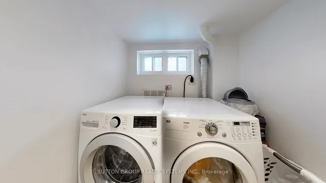 Additional image 15 of 48 Bicknell Ave