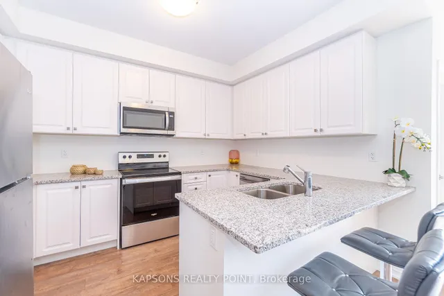 Additional image 9 of 26 Humberwood Blvd Unit 2