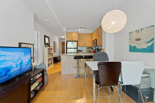 Additional image 6 of 88 Broadway Ave Unit 213