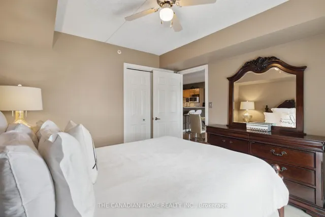 Additional image 21 of 1441 Walkers Line Unit 304