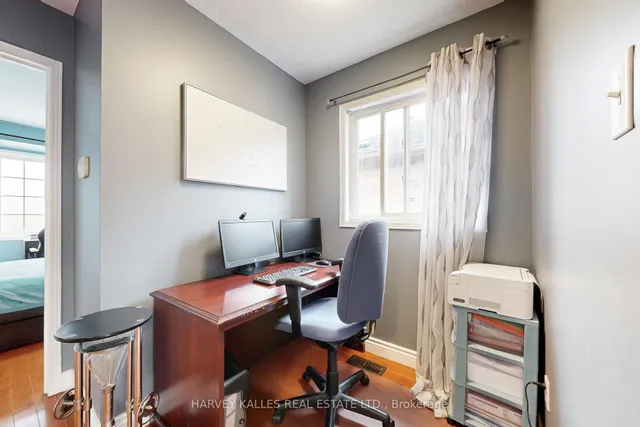 Additional image 18 of 38 Galtee Rd