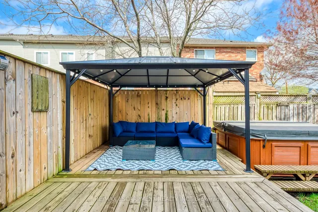 Additional image 46 of 5331 Applegarth Dr