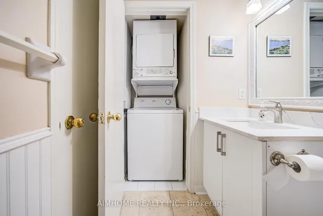 Additional image 20 of 3 Everson Dr Unit 274