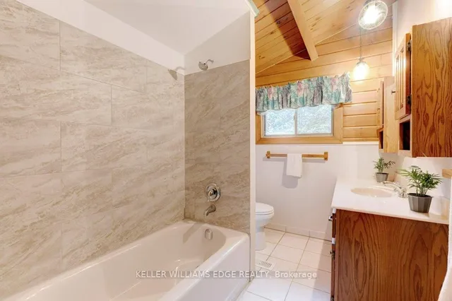 Additional image 13 of 1253 Highway 6 Highway