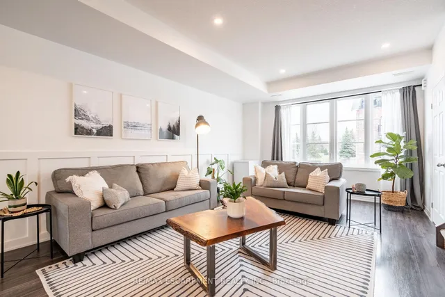 Additional image 23 of 219 Dundas St Unit 45