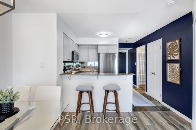 Additional image 8 of 230 King St Unit 1023