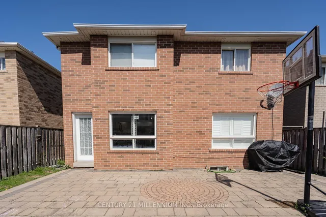 Additional image 10 of 68 Luella Cres