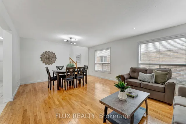 Additional image 9 of 509 PINE HOLLOW Crt