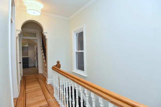 Additional image 25 of 66 Erie Ave