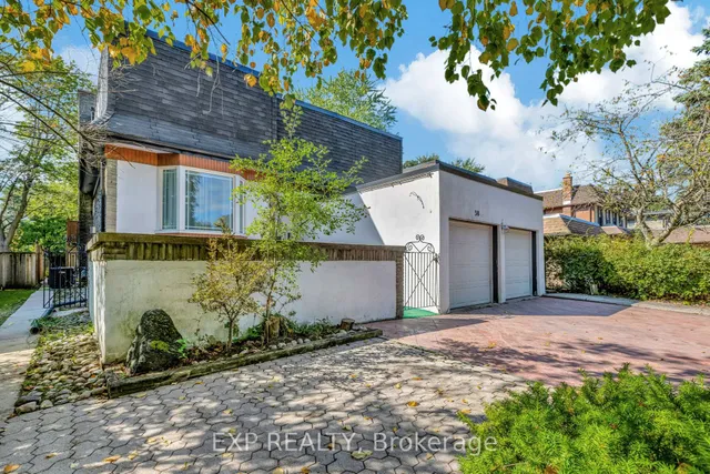 Additional image 38 of 38 Tarbert Rd