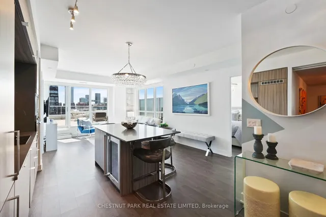 Additional image 4 of 38 Cameron St Unit 1220