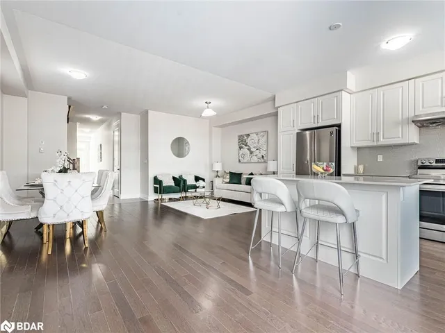 Additional image 15 of 6 Quinton Ridge Ridge