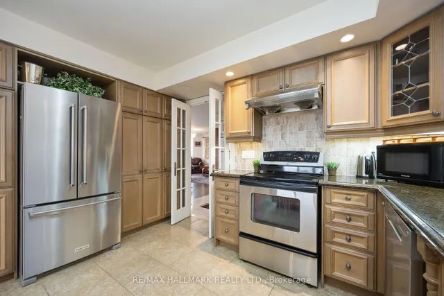 Additional image 23 of 80 Harrison Garden Blvd Unit 1821