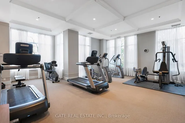 Additional image 22 of 38 Fontenay Crt Unit 1605