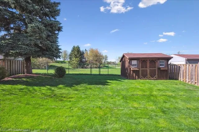 Additional image 36 of 11 Stonehenge Pl