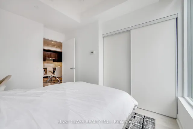 Additional image 28 of 80 Queens Wharf Rd Unit 1106