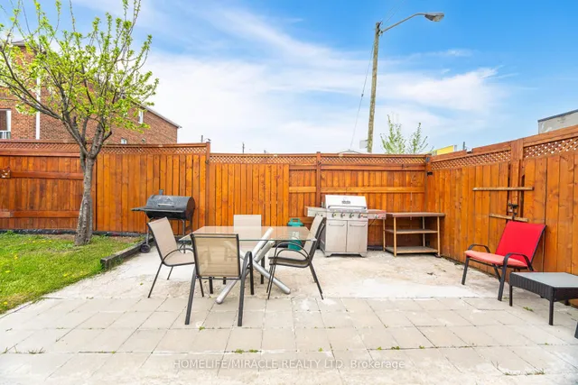 Additional image 48 of 11 Arrowsmith Ave