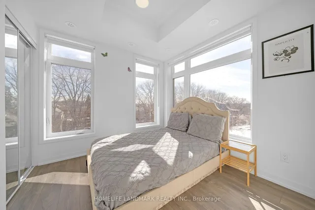 Additional image 20 of 135 Canon Jackson Dr Unit 303