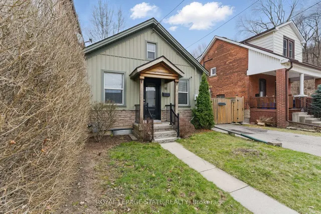 Additional image 3 of 91 Aurora St