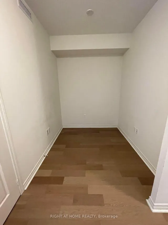 Additional image 14 of 39 Annie Craig Dr Unit 803